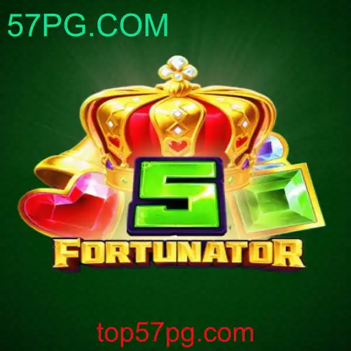 Explorando o Mundo Dinâmico de 5Fortunator