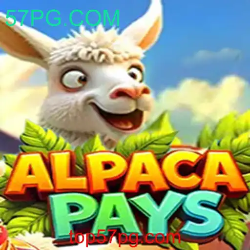 Explorando o Universo de AlpacaPays: Um Guia Completo do Jogo