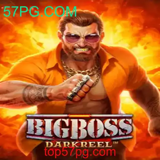 Descubra as Emoções de BigBoss 57PG.COM: Regras e Estratégias