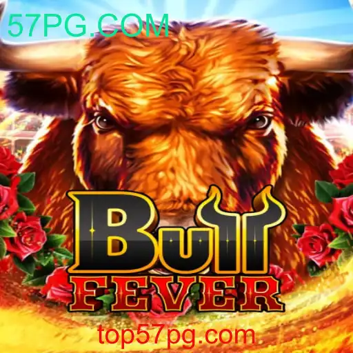 Descubra o Universo de BullFever: O Novo Fenômeno dos Jogos