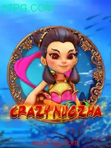 Explorando CrazyNuoZha: Um Mergulho no Mundo Dinâmico do Jogo