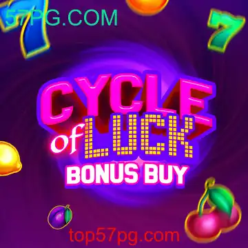 CycleofLuckBonusBuy: Descubra as Regras e Estratégias Atuantes