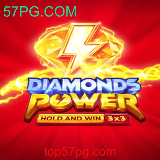 Descobrindo o Universo de Diamondspower: Guia Completo