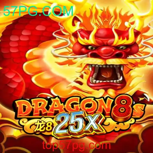 Explorando o Mundo de Dragon8s25x: Um Mergulho no Universo de Aventura e Estratégia