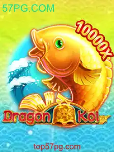 Explorando o Mundo de DragonKoi: Uma Introdução e Guia Completo