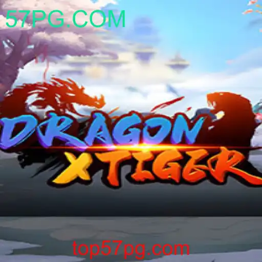 Descubra o Fascinante Mundo de DragonXTiger e Suas Regras Únicas