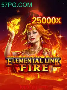 Descubra o Universo de ElementalLinkFire: Descrição, Introdução e Regras