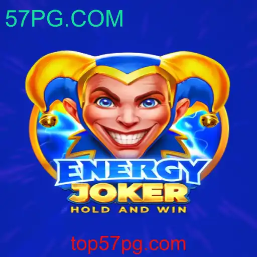 EnergyJoker: A Nova Sensação dos Jogos Online