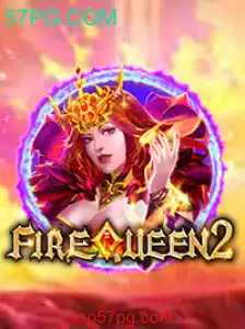 Explorando o Fascinante Mundo de FireQueen2: Uma Aventura Épica