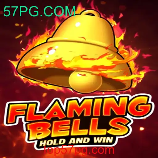 Descubra as Emoções do Jogo Flamingbells: Uma Jornada de Diversão e Estratégia