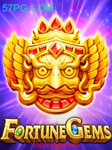 Descubra o Fascinante Mundo de FortuneGems: Jogabilidade e Regras