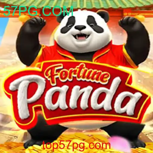 FortunePanda: Desvendando o Mundo do Jogo Inovador
