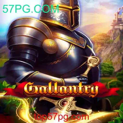 Descubra o Mundo de Gallantry: Um Guia Completo para Iniciantes