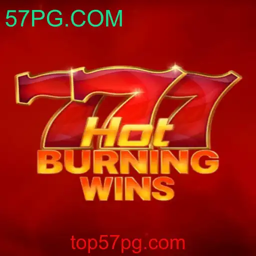 Descubra o Mundo de Emoções no HotBurningWins