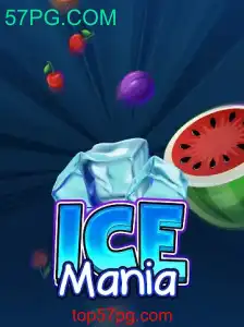 Desvendando os Segredos de IceMania: Um Novo Desafio no Universo dos Jogos
