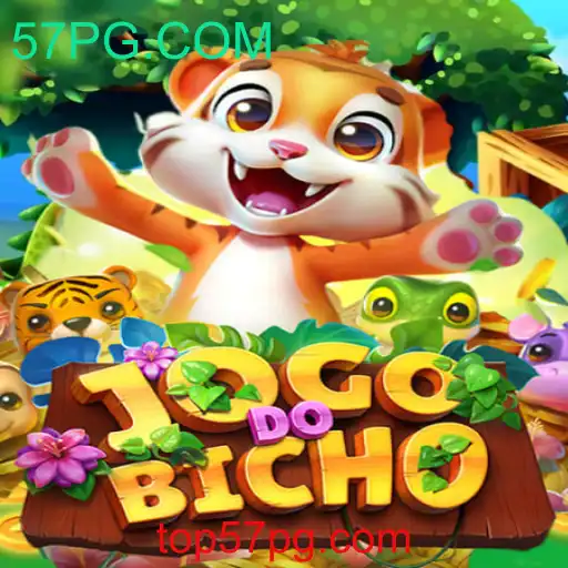 Descubra o Fascinante Mundo do Jogo do Bicho