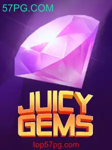 JuicyGems: o Jogo de Estratégia que Está Conquistando 2023