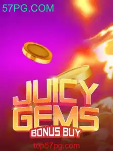 Explorando JuicyGemsBonusBuy: Um Mundo de Aventuras e Recompensas