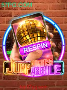 Explorando o Mundo de JumpHighermobile: Descrição, Introdução e Regras do Jogo