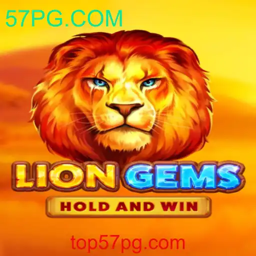 Explorando LionGems: Um Mergulho no Mundo do Entretenimento Digital