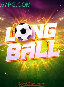 Explorando o Fascinante Mundo de LongBall: Uma Nova Dimensão em Jogos