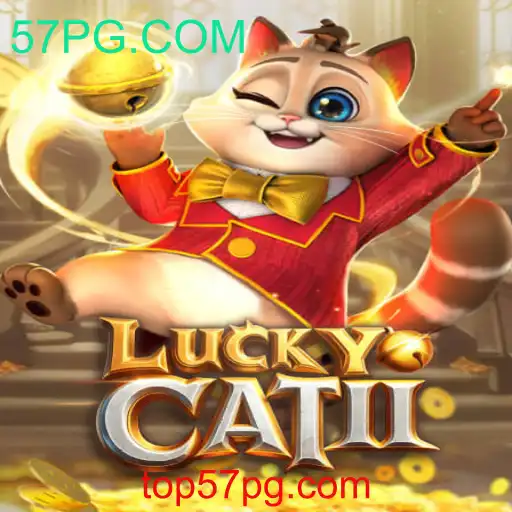 Explorando o Mundo de LuckyCatII: Um Guia Completo