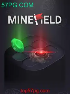 Explorando o Jogo MineField: Estratégia e Adrenalina em Cenário Virtual
