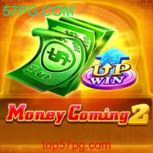 Descubra o Jogo MoneyComing2: Diversão e Estratégia