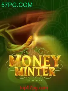 Descubra MoneyMinter: Um Novo Fenômeno no Mundo dos Jogos