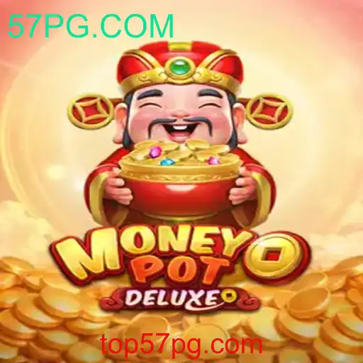 Explorando MoneyPotDELUXE: Tudo o Que Você Precisa Saber Sobre Este Jogo Inovador