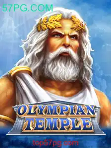 Explorando o Mundo de OlympianTemple: Aventuras e Estratégias