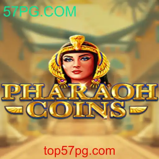 PharaohCoins: Um Olhar Detalhado Sobre o Novo Fenômeno de Jogos Online