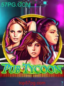 Explorando o Mundo de 'PubTycoon': O Simulador de Negócios de Bebidas