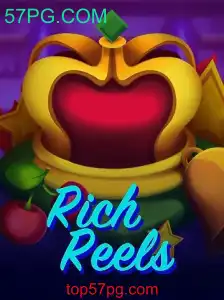 Descubra o Empolgante Mundo do Jogo RichReels: Como Jogar e Regras Essenciais
