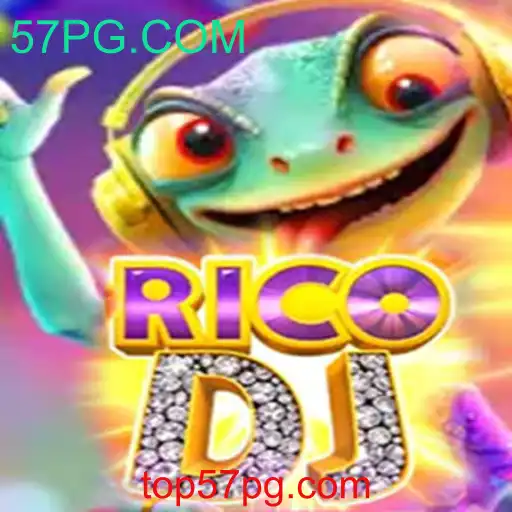 Descubra o Fascinante Mundo de RicoDJ: Um Jogo Inovador no Cenário Atual