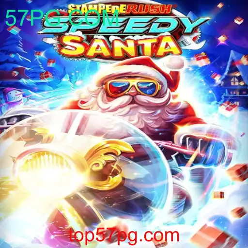 Explorando o Mundo de StempedeRushSpeedy: Um Jogo de Corrida Inovador