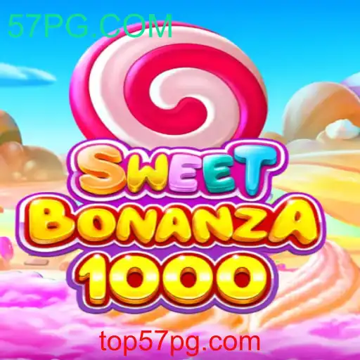 Explorando o Mundo de SweetBonanza1000: Regras e Estratégias