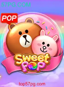 Descubra o Viciante Mundo de SweetPOP: Diversão Garantida para Todas as Idades