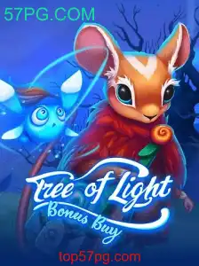 Descubra o Mundo Mágico de TreeOfLightBonusBuy: Regras e Inovações