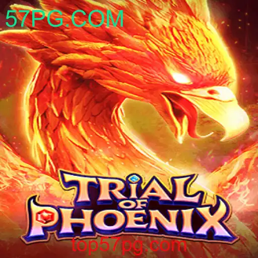 Explorando o Universo Fascinante de TrialofPhoenix: Um Mergulho nas Regras e Aventura