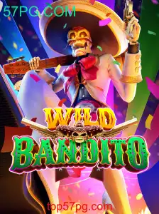 Desvendando WildBandito: A Nova Sensação dos Jogos Online