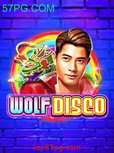 Explorando o Mundo de WolfDisco: Um Mergulho Profundo nas Regras e Noções do Jogo