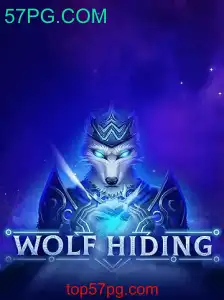 Descubra o Jogo WolfHiding: Estratégias e Regras do Novo Fenômeno