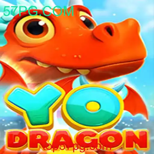Descubra YoDragon: Um Jogo de Estratégia e Emoção